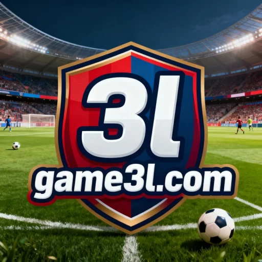 3l
