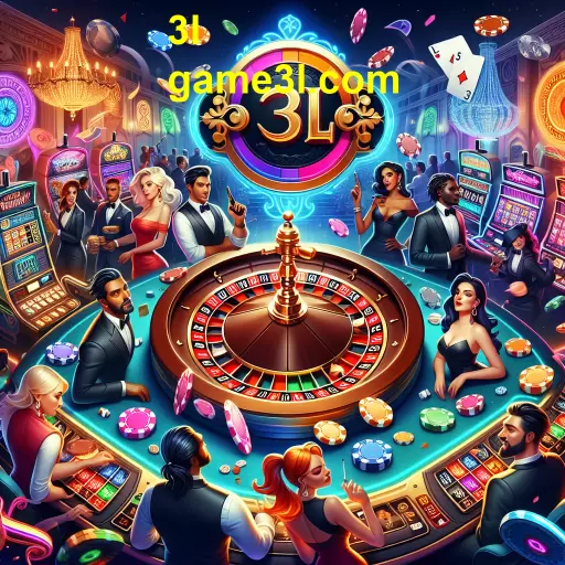 A Importância das Análises de Jogos na Era Digital
